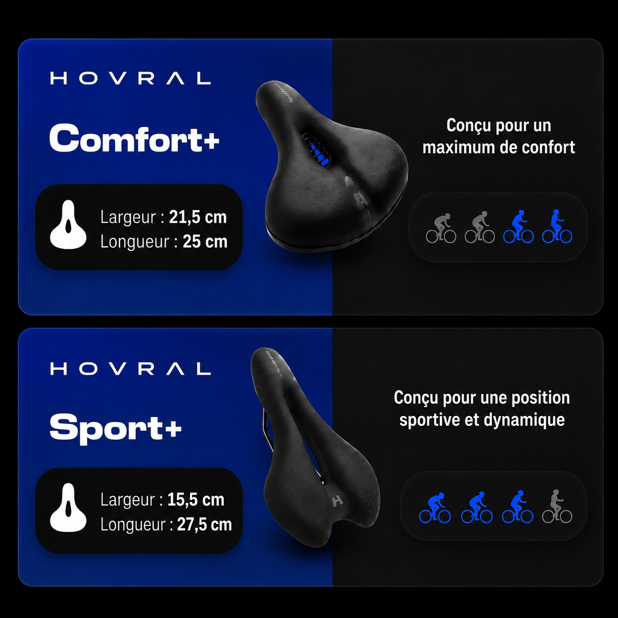 Selle Horval  3.0 +