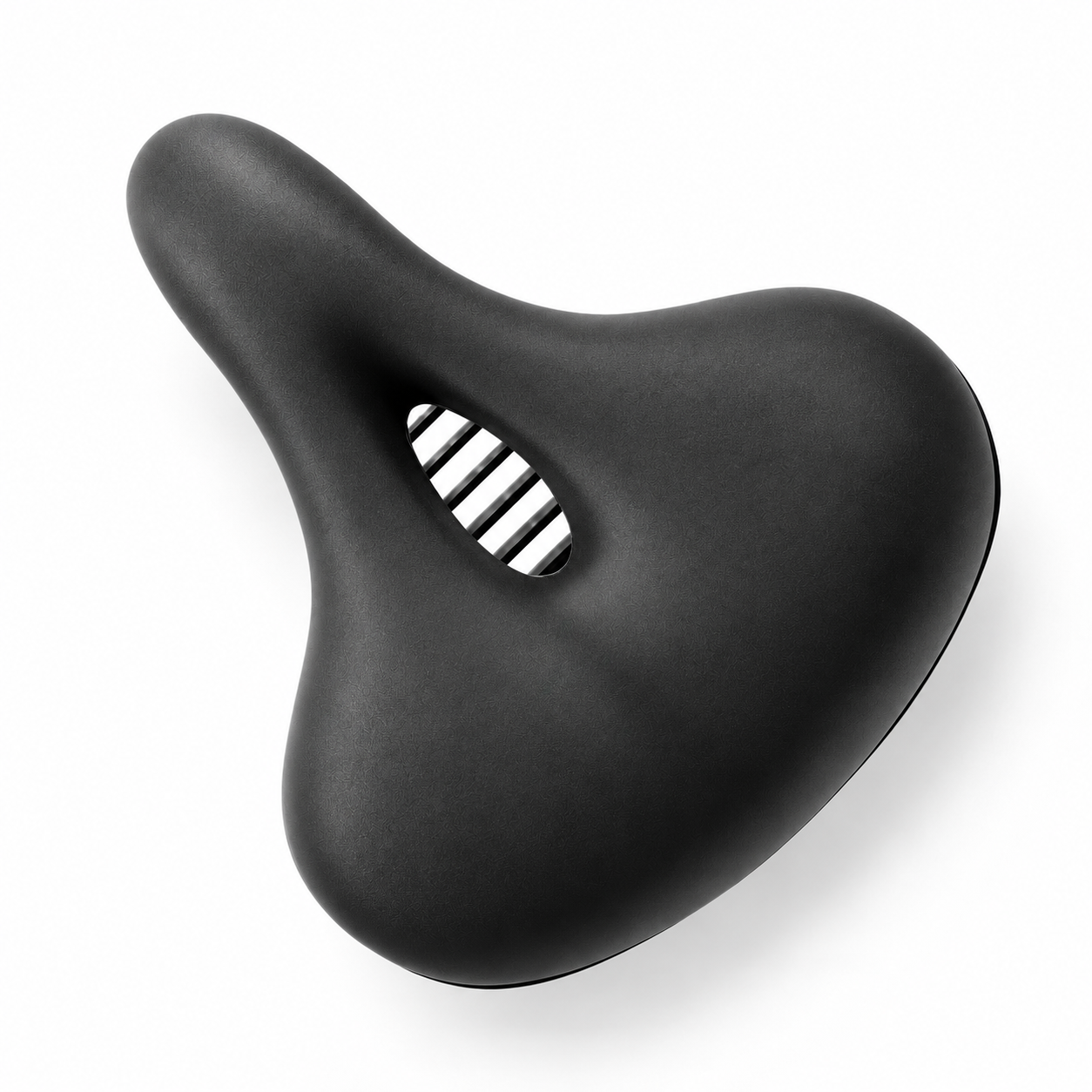 Selle Horval  3.0 +
