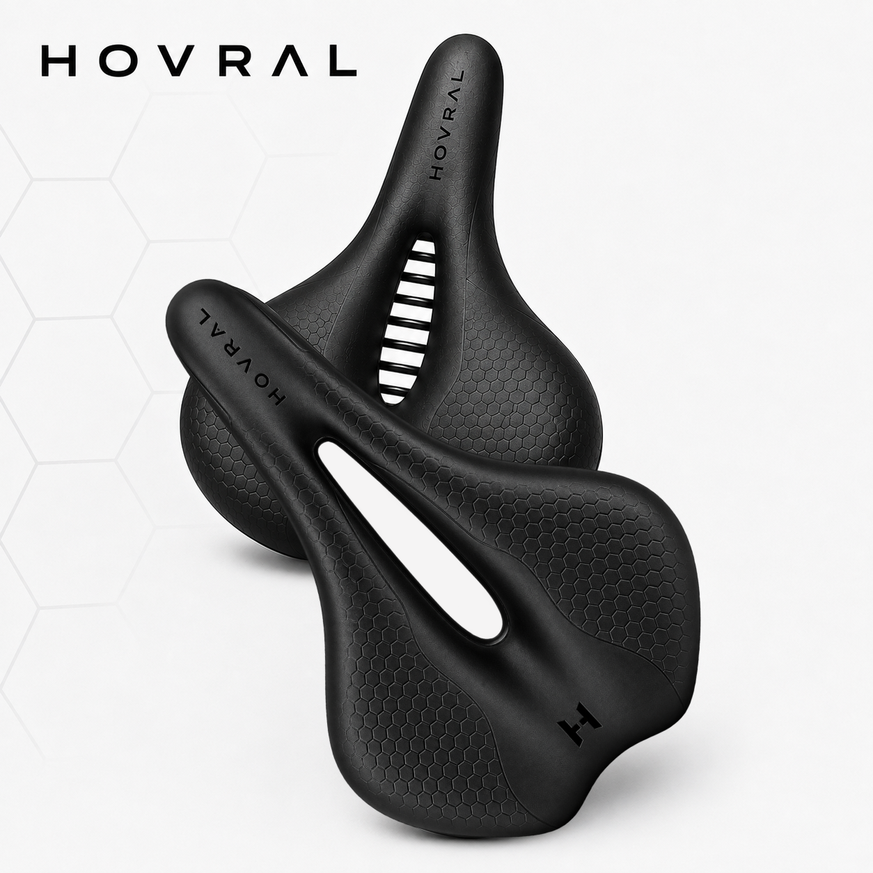 Selle Horval  3.0 +