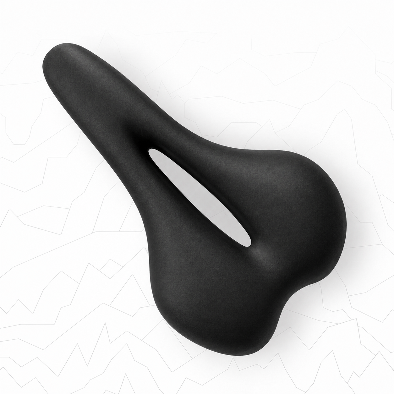 Selle Horval  3.0 +