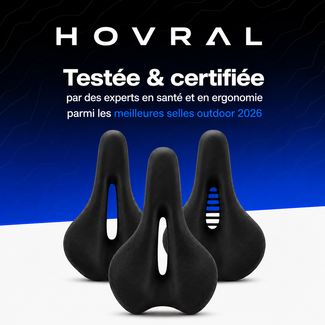 Selle Horval  3.0 +
